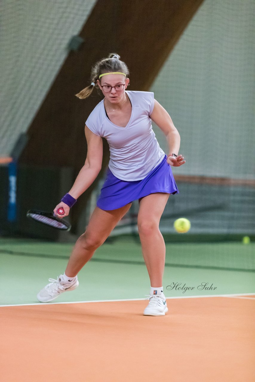 Bild 274 - Sparkassen Pokal Marne